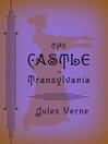 The Castle in Transylvania (eBook)